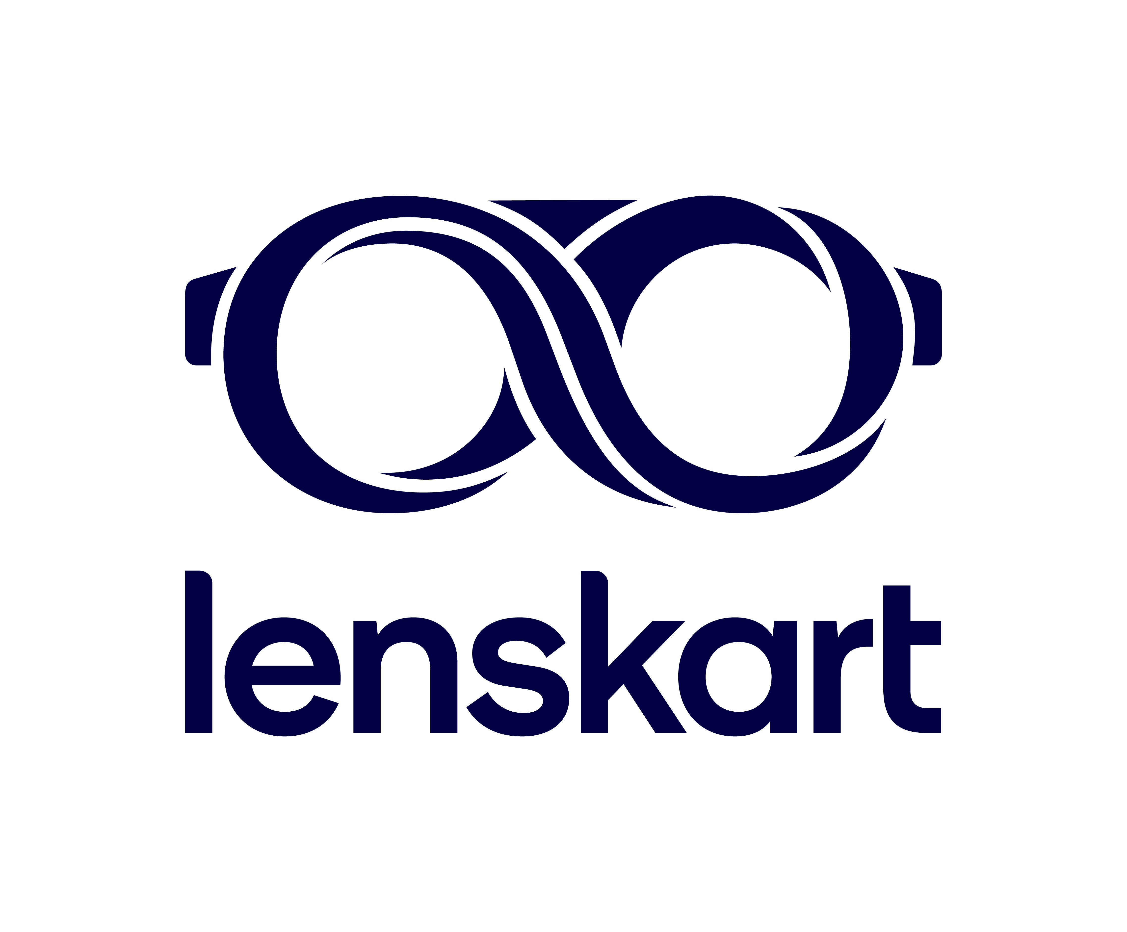 Lenskart Studio
